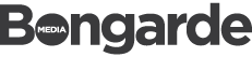 Bongarde Media Logo