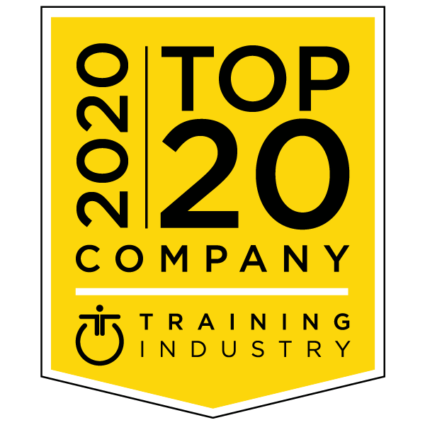 2020_Top20_Acclaim_Badge_600x600