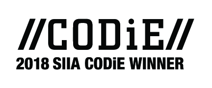 CODIE_2018_winner_black (1)