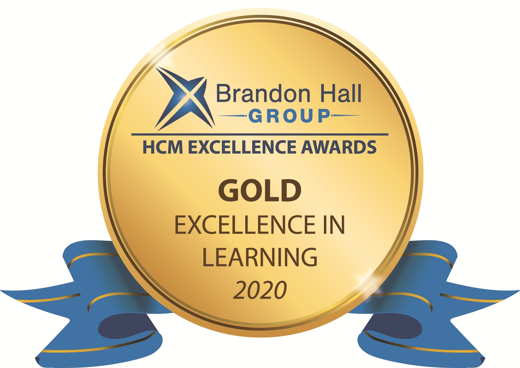 Gold-Learning-Award-2020-01_update