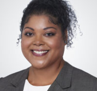 Jessica Riihal Bongarde Holdings - Bongarde Holdings