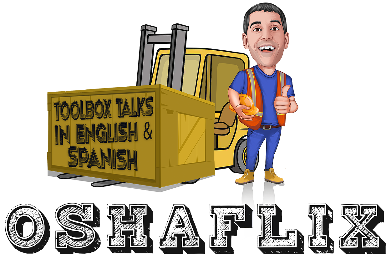 OSHAFLIX-logo