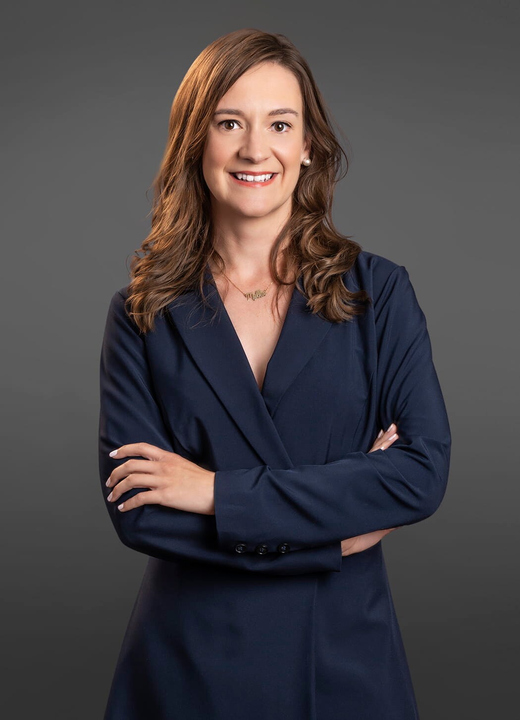 carly_meredith_personality_web_large2