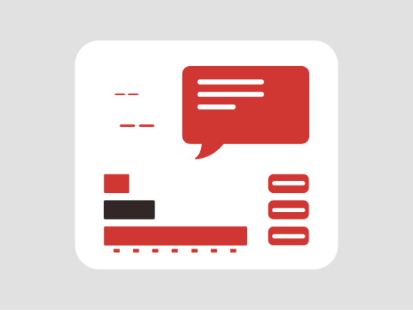 ILT-infographic-icon-600×450