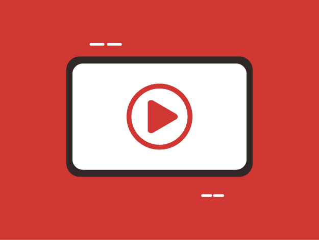 ILT-video-icon (1)